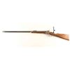 Image 2 : Armi Sport 1874 Sharps .45-70 SN: SH7452