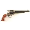 Image 2 : Uberti 1875 Outlaw .45 LC SN: J41236
