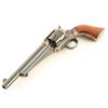 Image 3 : Uberti 1875 Outlaw .45 LC SN: J41236