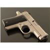 Image 3 : Colt Mustang .380 ACP SN: MU20324