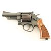 Image 1 : Smith & Wesson 28-2 .44-40 SN: N152724