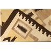 Image 2 : Navajo All Natural Weaving