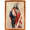 Image 1 : Limited Edition Fine Art Print on Canvas