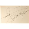 Image 2 : Limited Edition Fine Art Print on Canvas