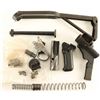 Image 11 : *Sten MK II 9mm Machine Gun SN: HF611
