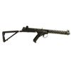 Image 1 : *Sten MK II 9mm Machine Gun SN: HF611