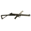 Image 2 : *Sten MK II 9mm Machine Gun SN: HF611