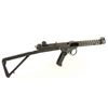 Image 3 : *Sten MK II 9mm Machine Gun SN: HF611