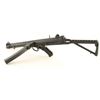 Image 4 : *Sten MK II 9mm Machine Gun SN: HF611
