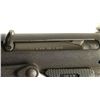Image 5 : *Sten MK II 9mm Machine Gun SN: HF611