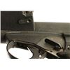Image 7 : *Sten MK II 9mm Machine Gun SN: HF611