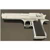 Image 1 : IMI Desert Eagle Mk IV .44 Mag SN: 67553