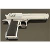 Image 2 : IMI Desert Eagle Mk IV .44 Mag SN: 67553