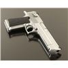 Image 3 : IMI Desert Eagle Mk IV .44 Mag SN: 67553