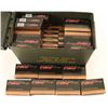 Image 1 : 960 Rds 223Rem