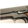 Image 2 : Smith & Wesson 52-2 .38 Spl SN: A192542