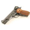 Image 3 : Smith & Wesson 52-2 .38 Spl SN: A192542