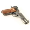 Image 4 : Smith & Wesson 52-2 .38 Spl SN: A192542