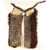 Image 2 : Al Furstnow Wooley Chaps
