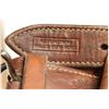 Image 3 : Al Furstnow Wooley Chaps