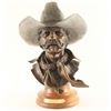 Image 1 : Fine Art Bronze