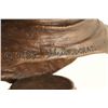 Image 3 : Fine Art Bronze