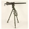 Image 1 : *CATCO Browning 1919A4 Machine Gun
