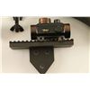 Image 4 : *CATCO Browning 1919A4 Machine Gun