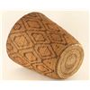 Image 2 : Antique Pima Basket