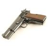 Image 3 : Browning Hi-Power .40 S&W SN: 2W5NV63799
