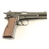 Image 4 : Browning Hi-Power .40 S&W SN: 2W5NV63799