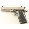 Image 2 : Colt Combat Commander .45 ACP SN: FC22673