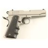 Image 3 : Colt Combat Commander .45 ACP SN: FC22673