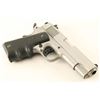 Image 4 : Colt Combat Commander .45 ACP SN: FC22673