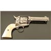 Image 3 : Colt Single Action Army .45 Colt SN: 278242