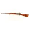 Image 2 : Springfield 1898 Krag Carbine .30-40 Cal