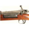 Image 3 : Springfield 1898 Krag Carbine .30-40 Cal