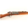 Image 4 : Springfield 1898 Krag Carbine .30-40 Cal