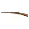 Image 2 : Springfield 1886 Trapdoor Carbine .45-70