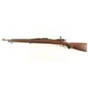 Image 2 : Springfield Armory 1903 .30-06 SN: 918837