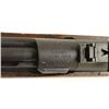 Image 3 : Springfield Armory 1903 .30-06 SN: 918837