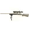 Image 2 : Winchester Model 70 6.5 Crdmr SN: G181094