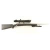 Image 3 : Winchester Model 70 6.5 Crdmr SN: G181094