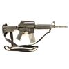 Image 1 : *Weapons Specialties CAR-AR 223 Machine Gun