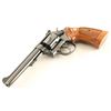 Image 2 : Smith & Wesson 17-3 .22 LR SN: 1K76201