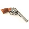 Image 3 : Smith & Wesson 17-3 .22 LR SN: 1K76201