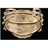 Image 3 : Navajo Cluster Cuff