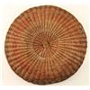 Image 2 : Hopi Wicker Tray