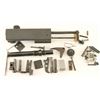 Image 2 : Mac 11 380 Submachine Gun Parts