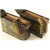 Image 1 : Lot of 308 Ammo